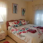 Villa Katarina