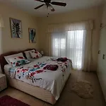 Villa Katarina